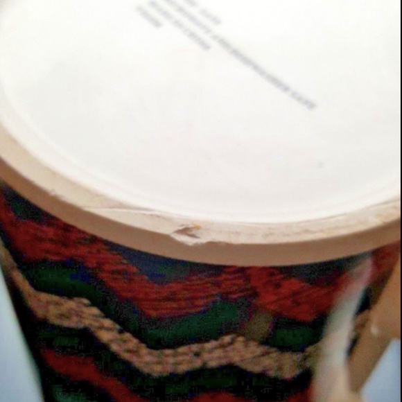 Coffee Mug Cup Large Happiness is Homemade - Picture 7 of 8